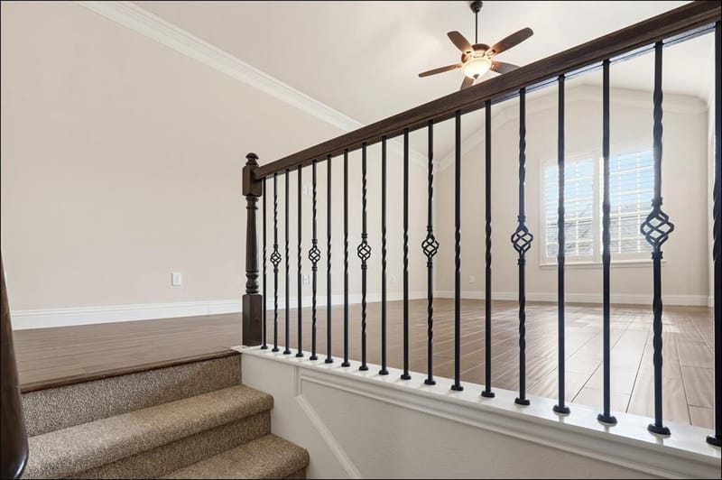 555 Waterloo Drive, Lewisville TX 75067 - Photo 32