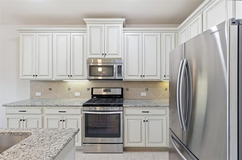 555 Waterloo Drive, Lewisville TX 75067 - Photo 28