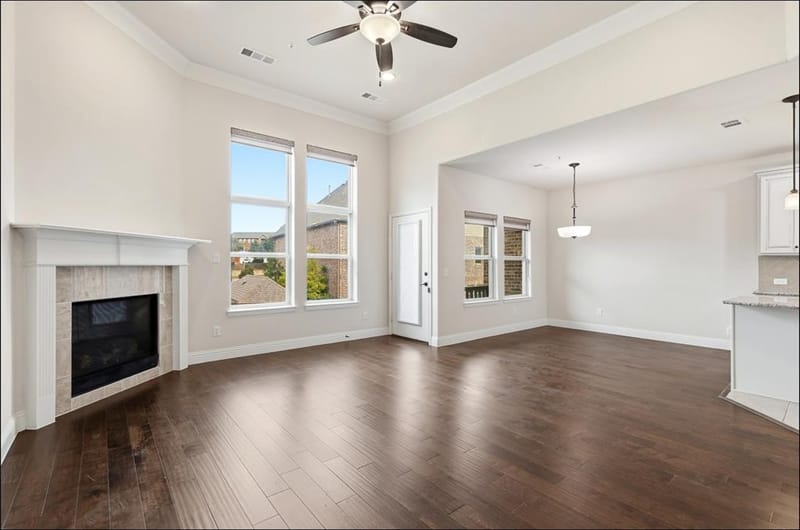 555 Waterloo Drive, Lewisville TX 75067 - Photo 20