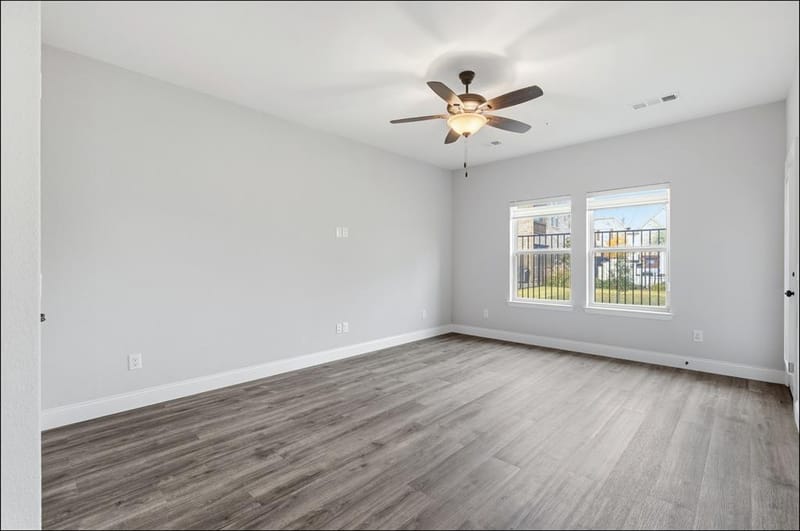 555 Waterloo Drive, Lewisville TX 75067 - Photo 9