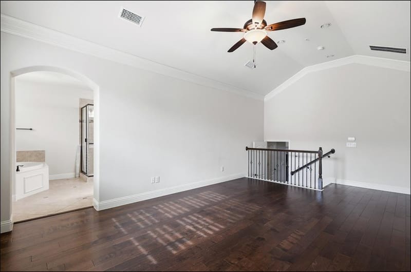 555 Waterloo Drive, Lewisville TX 75067 - Photo 34