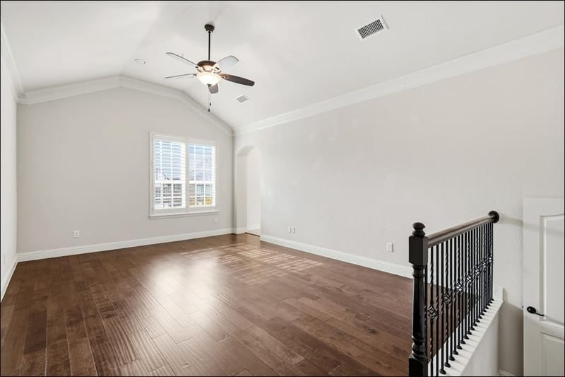 555 Waterloo Drive, Lewisville TX 75067 - Photo 33