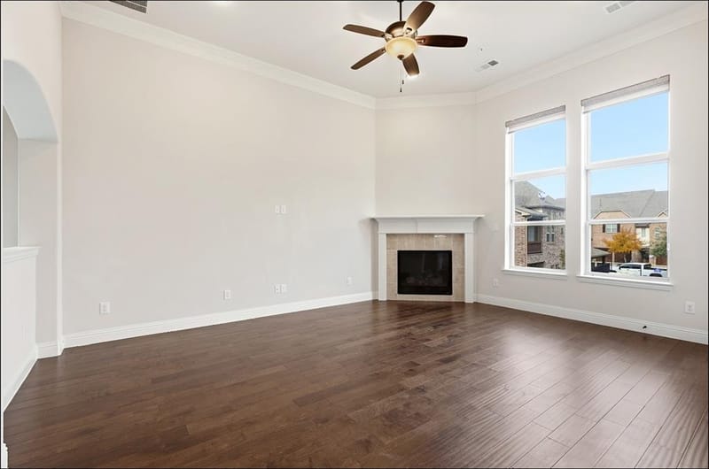 555 Waterloo Drive, Lewisville TX 75067 - Photo 18