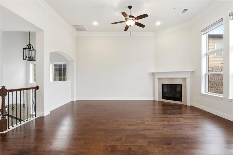 555 Waterloo Drive, Lewisville TX 75067 - Photo 19
