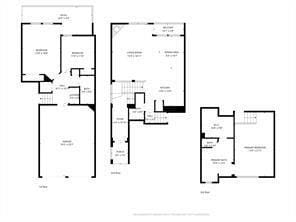 555 Waterloo Drive, Lewisville TX 75067 - Photo 40