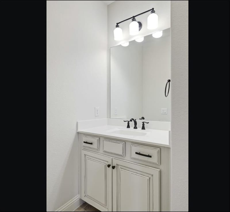 555 Waterloo Drive, Lewisville TX 75067 - Photo 31