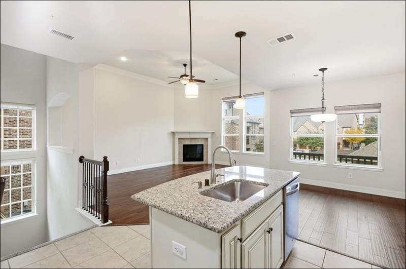 555 Waterloo Drive, Lewisville TX 75067 - Photo 29