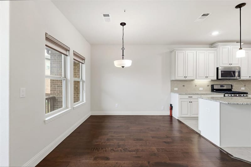 555 Waterloo Drive, Lewisville TX 75067 - Photo 21