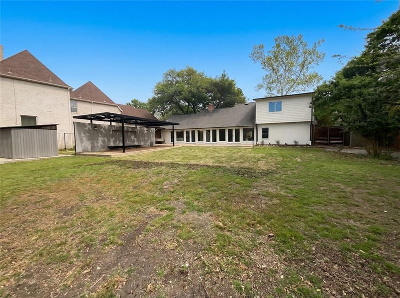 7121 Winding Creek Road, Dallas TX 75252 - Photo 22