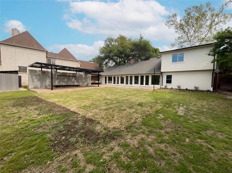 7121 Winding Creek Road, Dallas TX 75252 - Photo 5