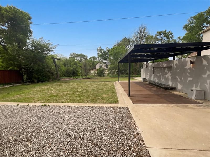 7121 Winding Creek Road, Dallas TX 75252 - Photo 21