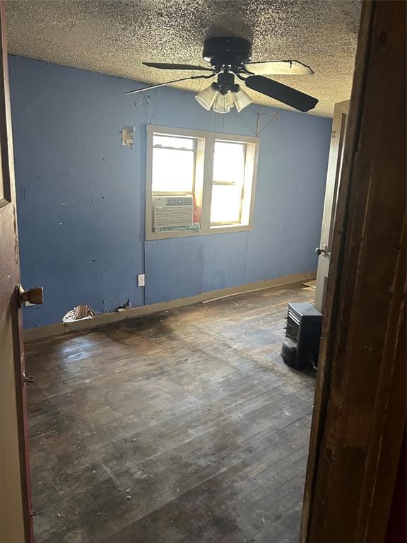 1701 E Leon Street, Gatesville TX 76528 - Photo 3