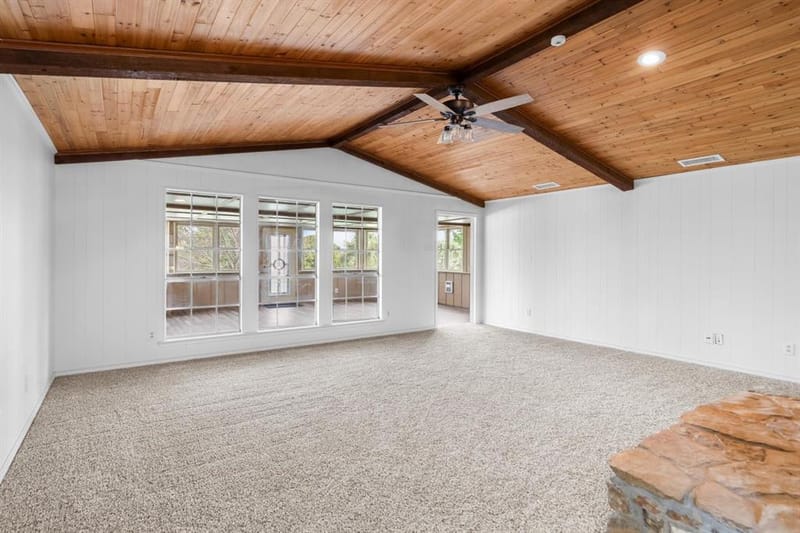 525 Pecan Lane, Rowlett TX 75089 - Photo 12