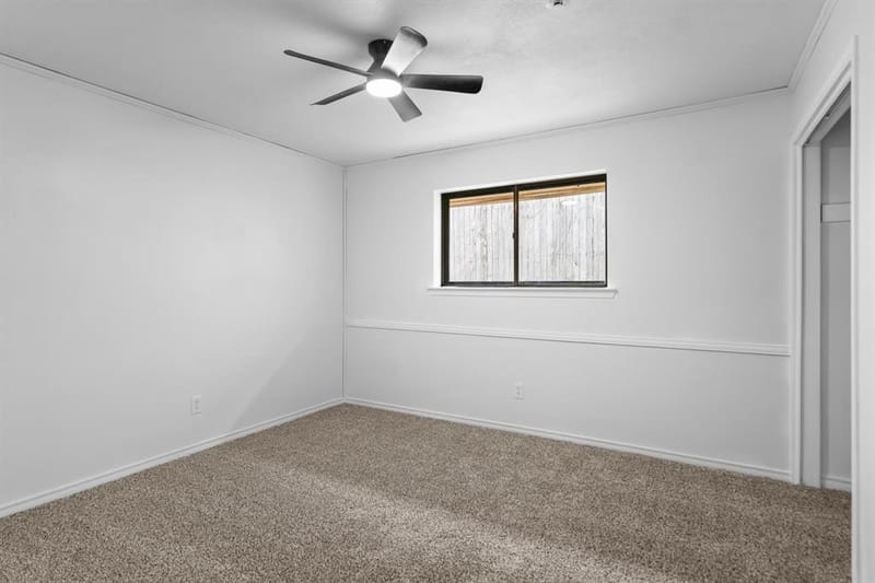 525 Pecan Lane, Rowlett TX 75089 - Photo 22