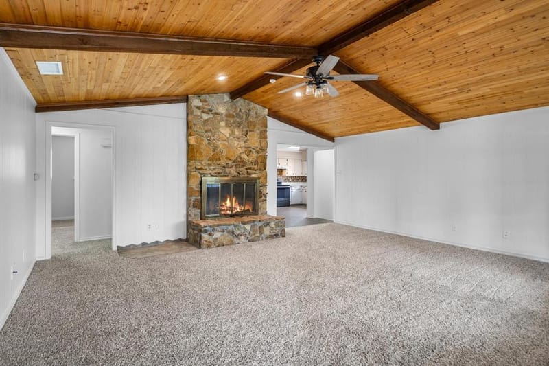 525 Pecan Lane, Rowlett TX 75089 - Photo 10