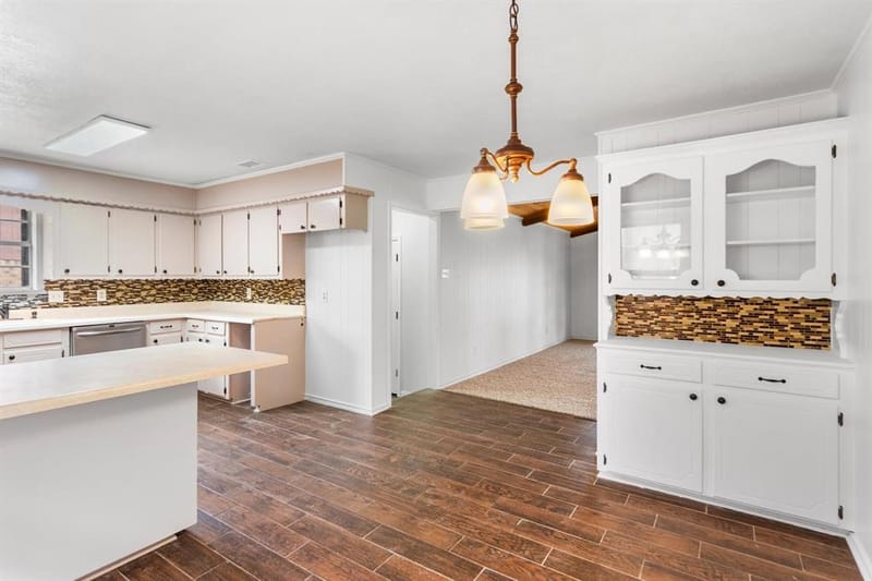 525 Pecan Lane, Rowlett TX 75089 - Photo 18