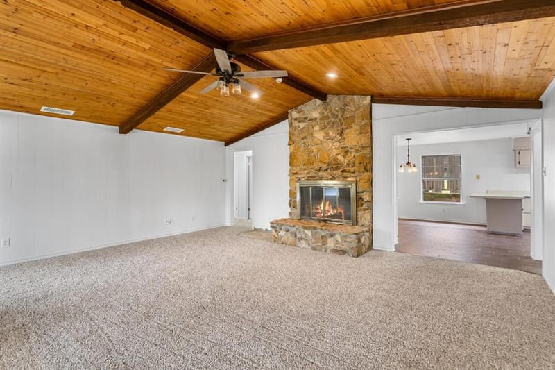 525 Pecan Lane, Rowlett TX 75089 - Photo 11