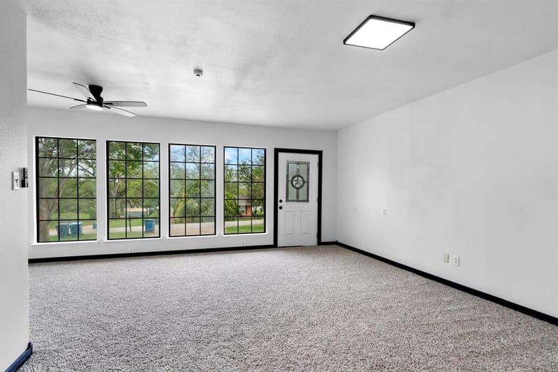 525 Pecan Lane, Rowlett TX 75089 - Photo 19