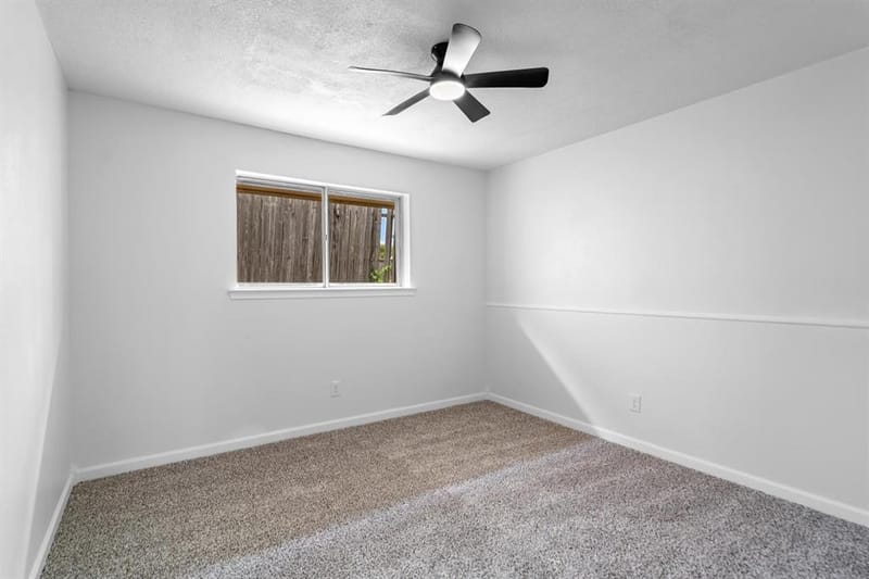 525 Pecan Lane, Rowlett TX 75089 - Photo 21