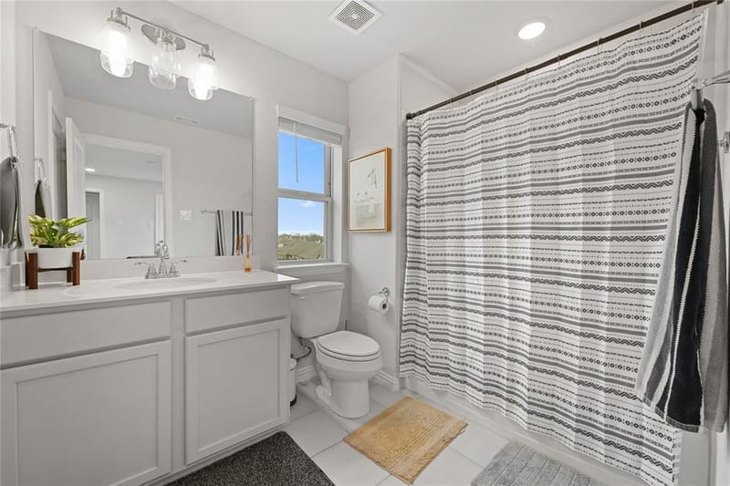 10713 Smoky Oak Trail, Argyle TX 76226 - Photo 28