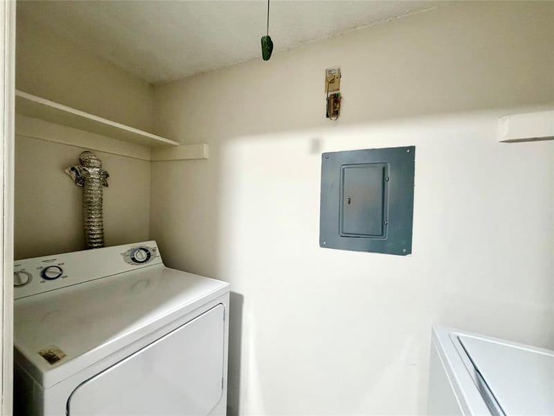 18333 Roehampton Drive # 624, Dallas TX 75252 - Photo 23