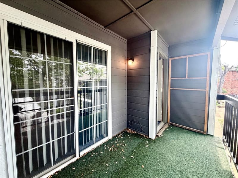 18333 Roehampton Drive # 624, Dallas TX 75252 - Photo 27