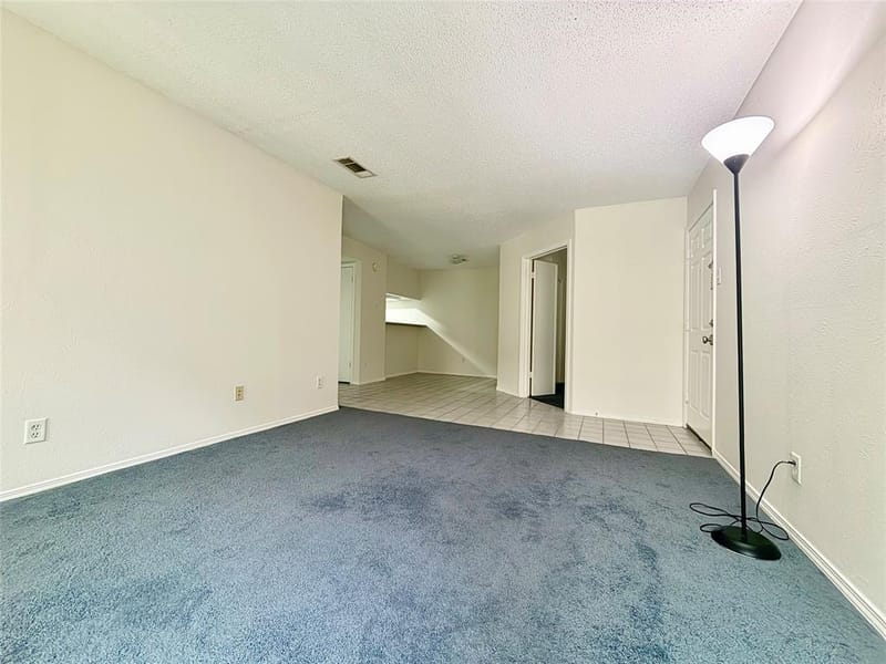 18333 Roehampton Drive # 624, Dallas TX 75252 - Photo 6
