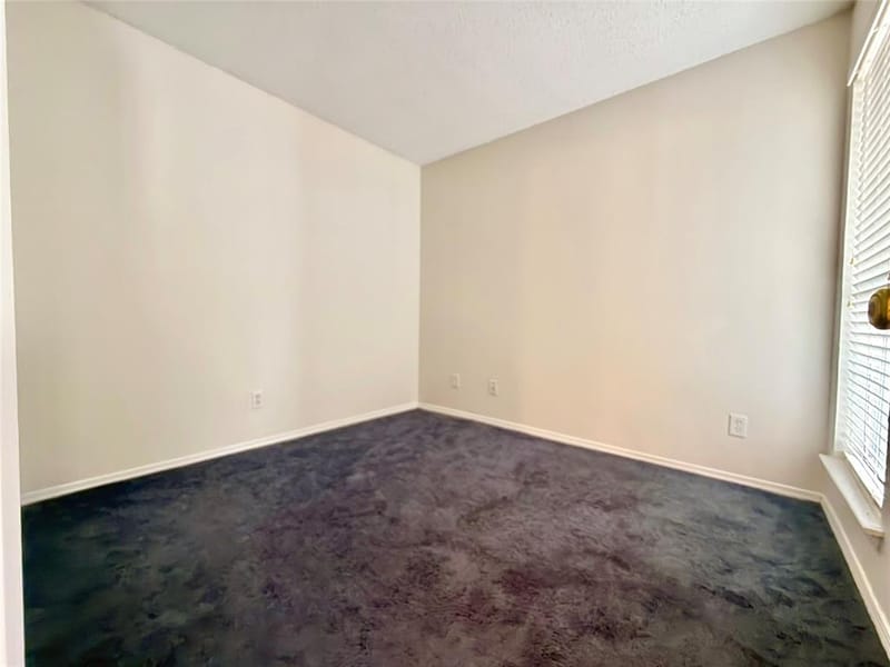 18333 Roehampton Drive # 624, Dallas TX 75252 - Photo 13