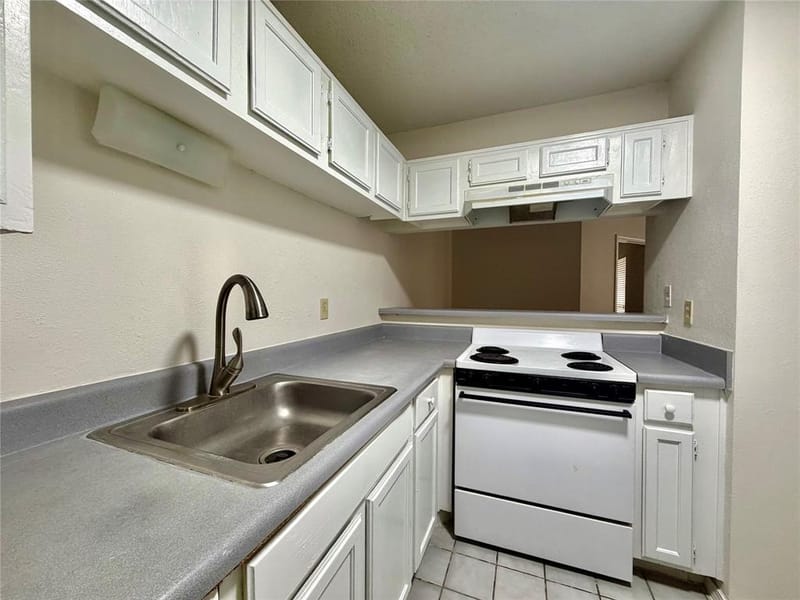 18333 Roehampton Drive # 624, Dallas TX 75252 - Photo 17