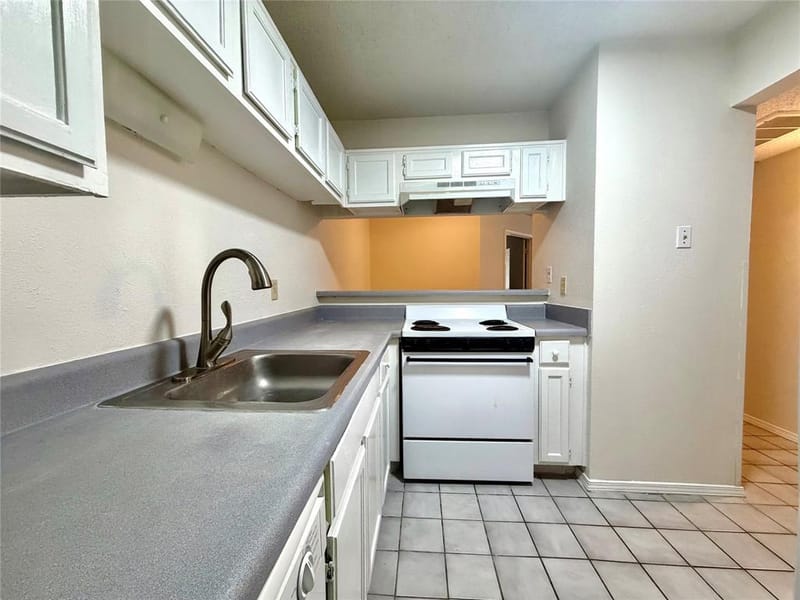 18333 Roehampton Drive # 624, Dallas TX 75252 - Photo 16