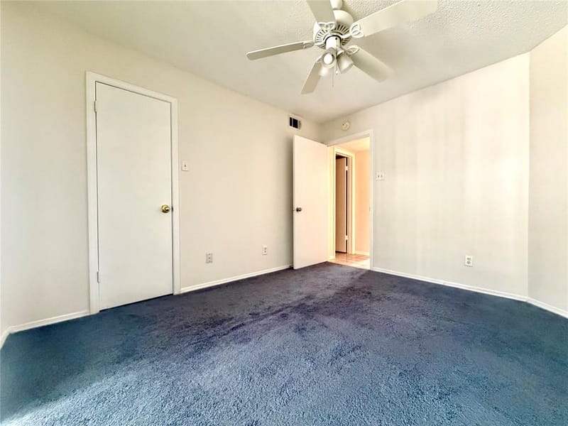18333 Roehampton Drive # 624, Dallas TX 75252 - Photo 12
