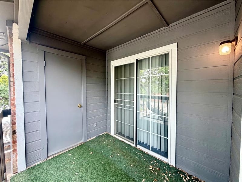 18333 Roehampton Drive # 624, Dallas TX 75252 - Photo 26