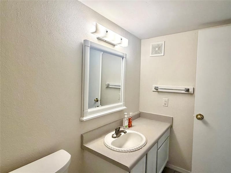 18333 Roehampton Drive # 624, Dallas TX 75252 - Photo 22