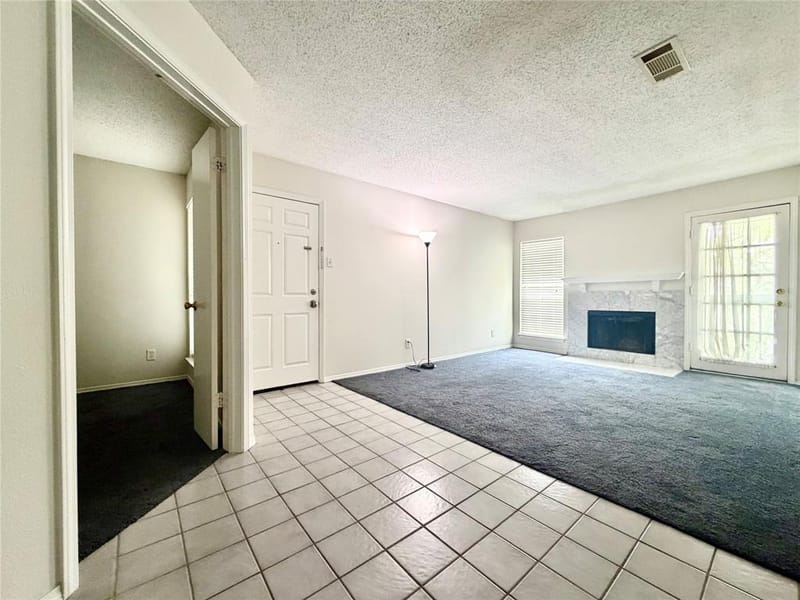 18333 Roehampton Drive # 624, Dallas TX 75252 - Photo 7