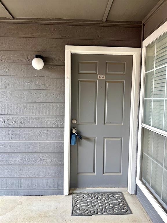 18333 Roehampton Drive # 624, Dallas TX 75252 - Photo 3