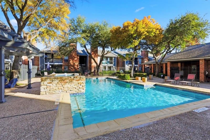 18333 Roehampton Drive # 624, Dallas TX 75252 - Photo 36