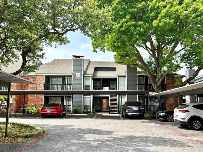 18333 Roehampton Drive # 624, Dallas TX 75252 - Photo 32