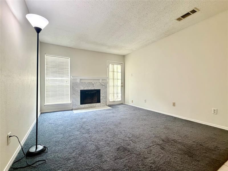 18333 Roehampton Drive # 624, Dallas TX 75252 - Photo 5