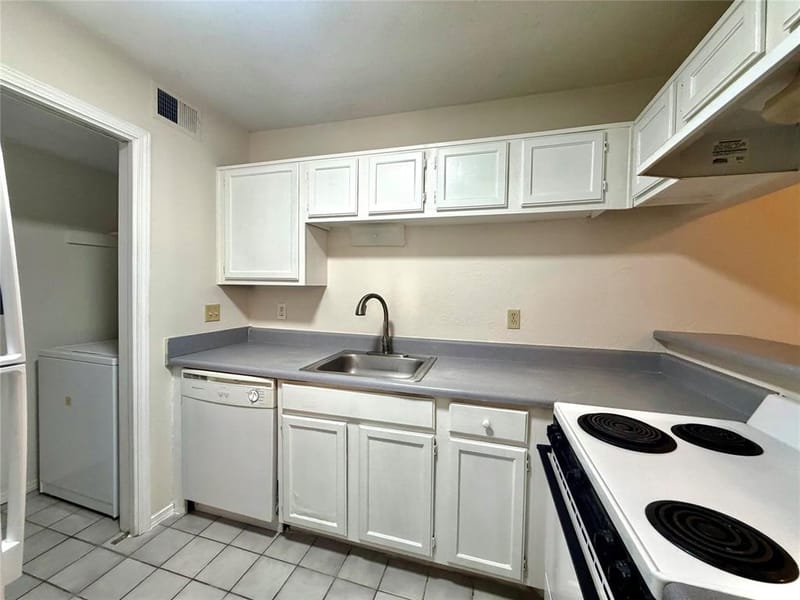 18333 Roehampton Drive # 624, Dallas TX 75252 - Photo 20