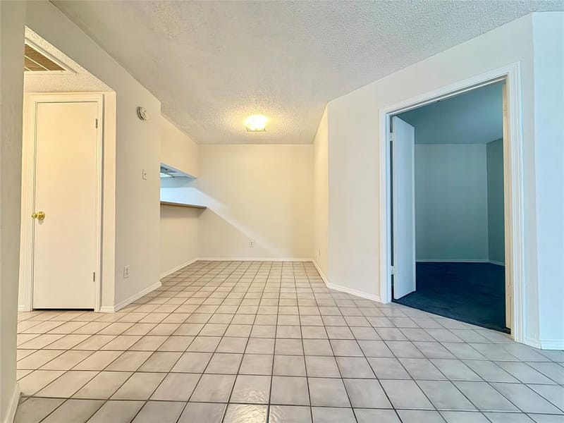 18333 Roehampton Drive # 624, Dallas TX 75252 - Photo 9