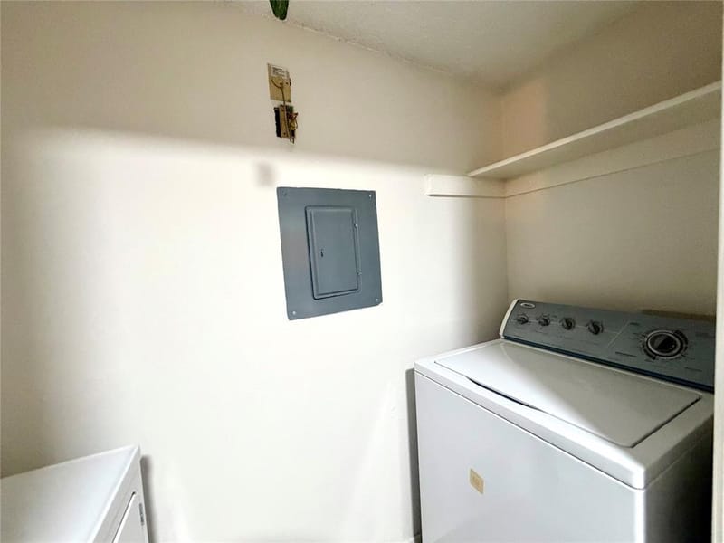 18333 Roehampton Drive # 624, Dallas TX 75252 - Photo 24