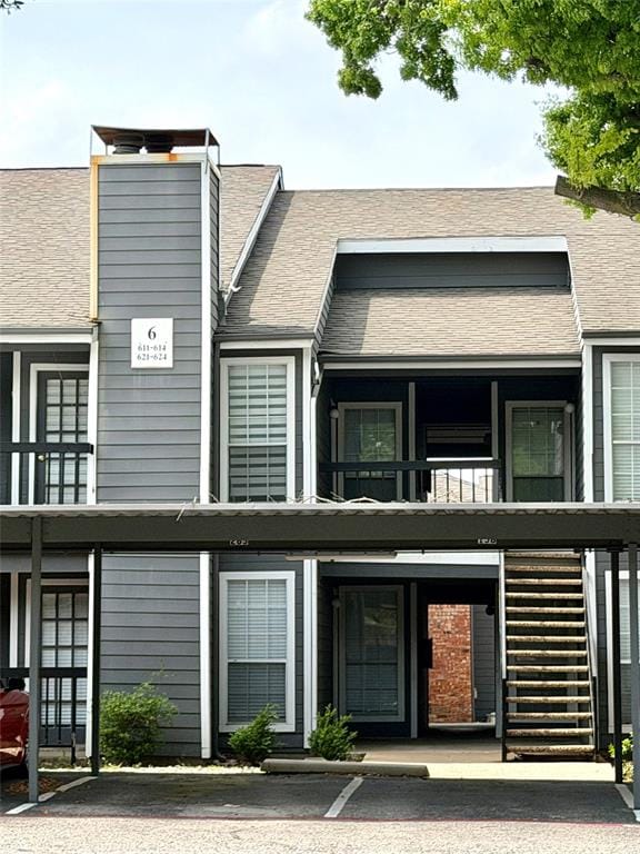 18333 Roehampton Drive # 624, Dallas TX 75252 - Photo 34
