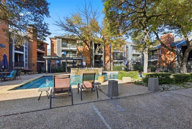 18333 Roehampton Drive # 624, Dallas TX 75252 - Photo 38