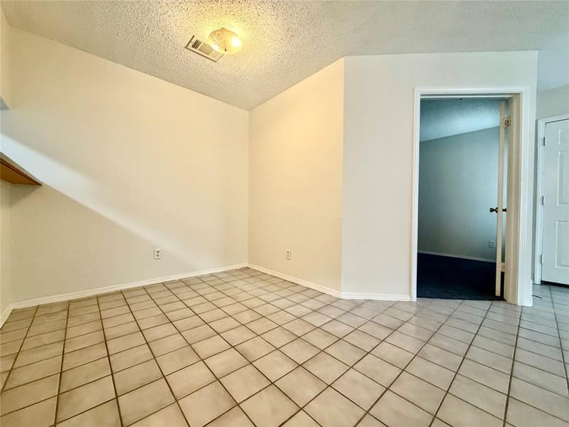 18333 Roehampton Drive # 624, Dallas TX 75252 - Photo 10