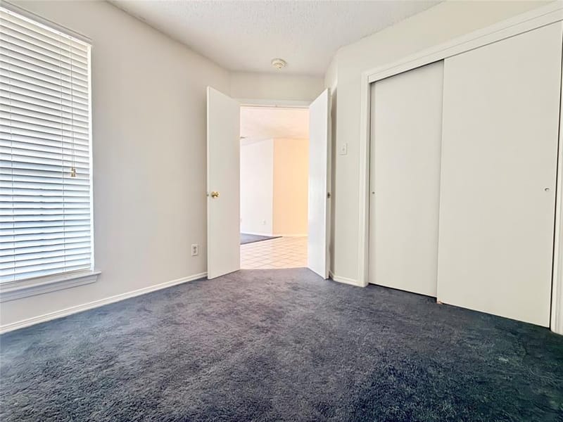 18333 Roehampton Drive # 624, Dallas TX 75252 - Photo 14