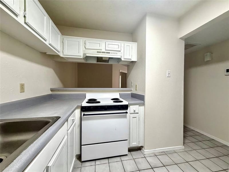 18333 Roehampton Drive # 624, Dallas TX 75252 - Photo 18
