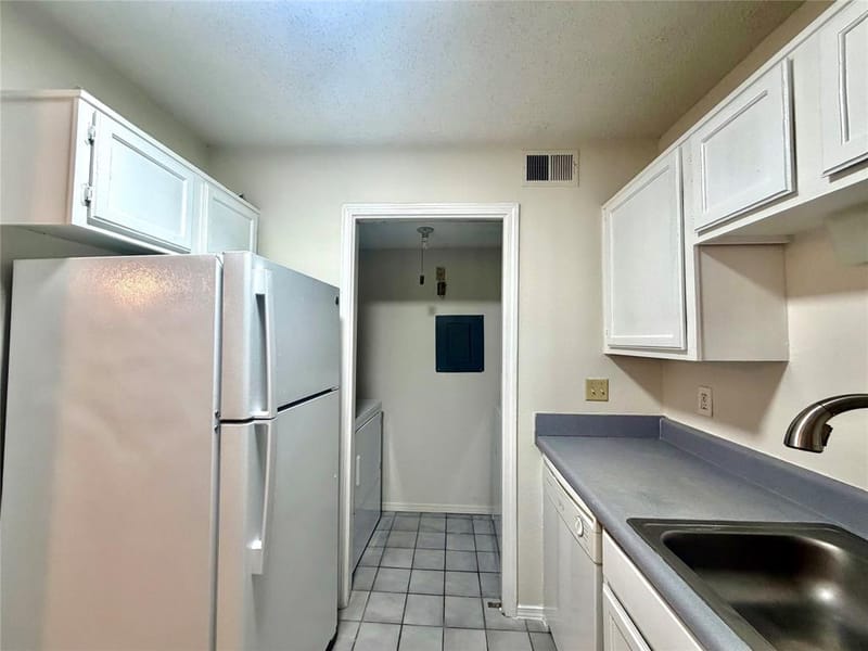 18333 Roehampton Drive # 624, Dallas TX 75252 - Photo 15