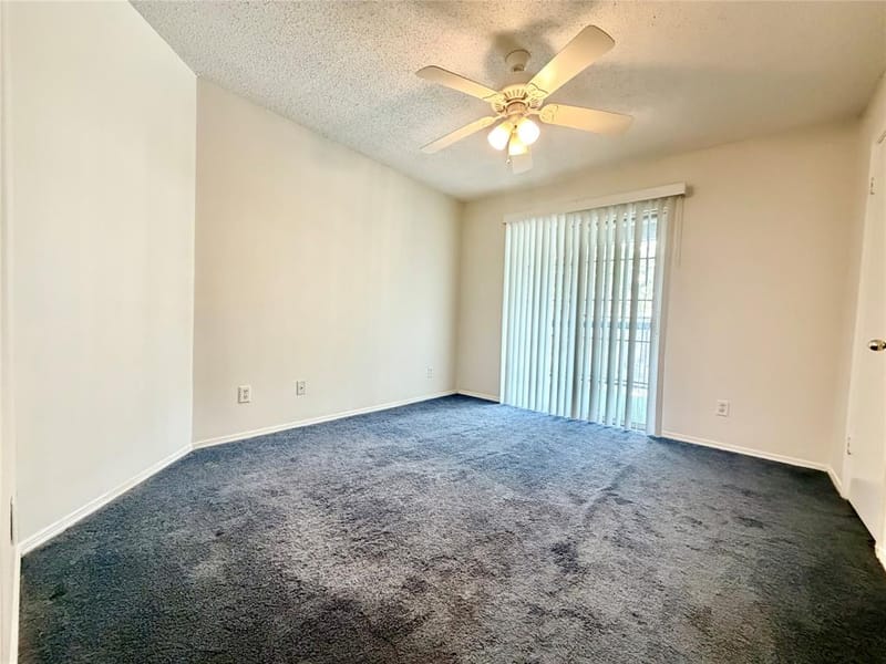 18333 Roehampton Drive # 624, Dallas TX 75252 - Photo 11
