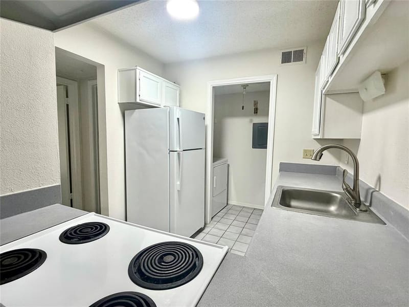 18333 Roehampton Drive # 624, Dallas TX 75252 - Photo 19