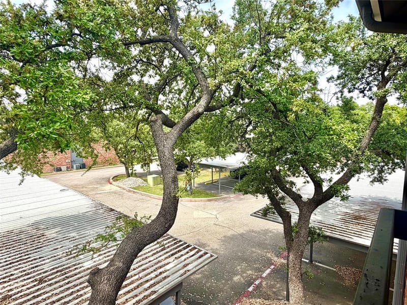 18333 Roehampton Drive # 624, Dallas TX 75252 - Photo 31